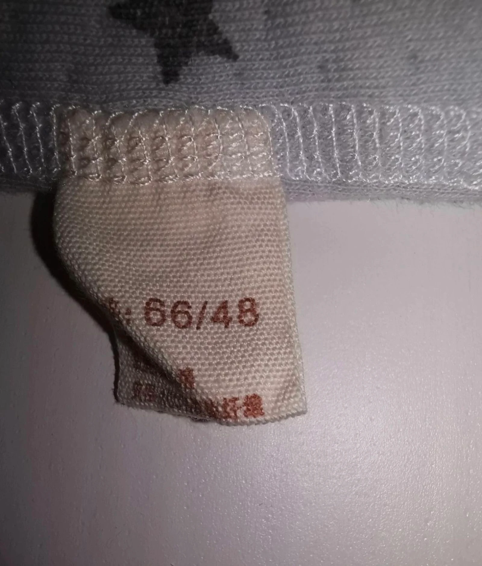 Casaco de pijama – photo 2